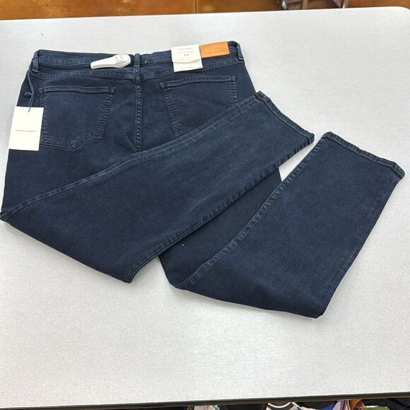 Citizens of humanity jean - Picture 7 of 9